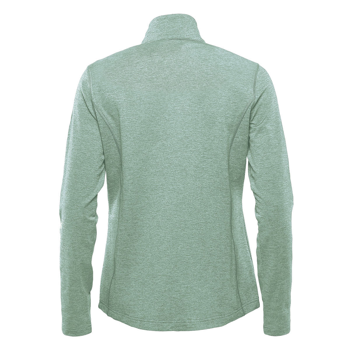 Women's Treeline Performance 1/4 Zip Pullover Stormtech