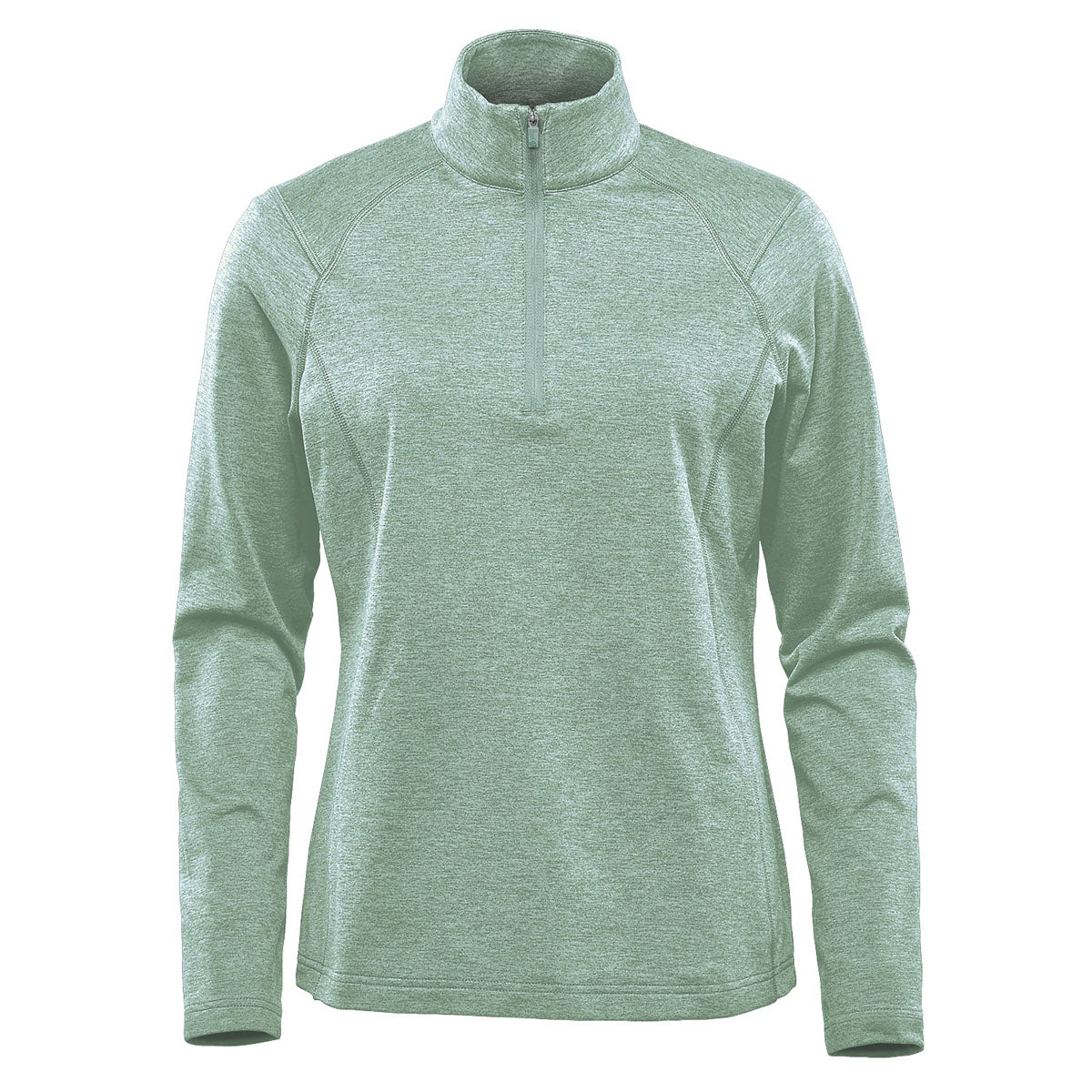 Women's Treeline Performance 1/4 Zip Pullover Stormtech