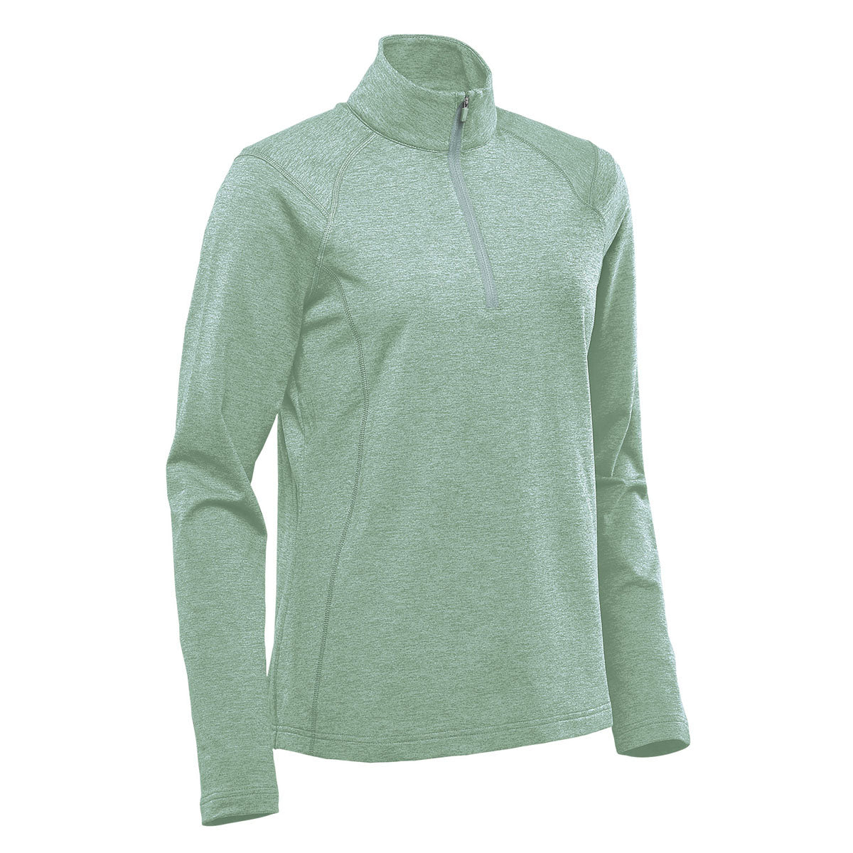 Women's Treeline Performance 1/4 Zip Pullover Stormtech