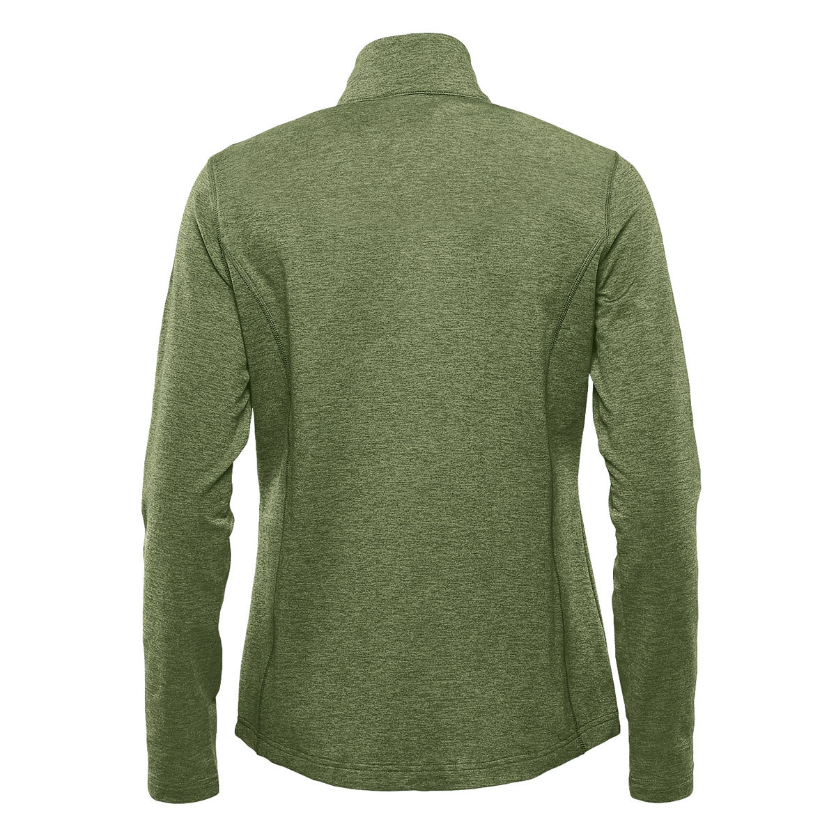 Women's Treeline Performance 1/4 Zip Pullover Stormtech