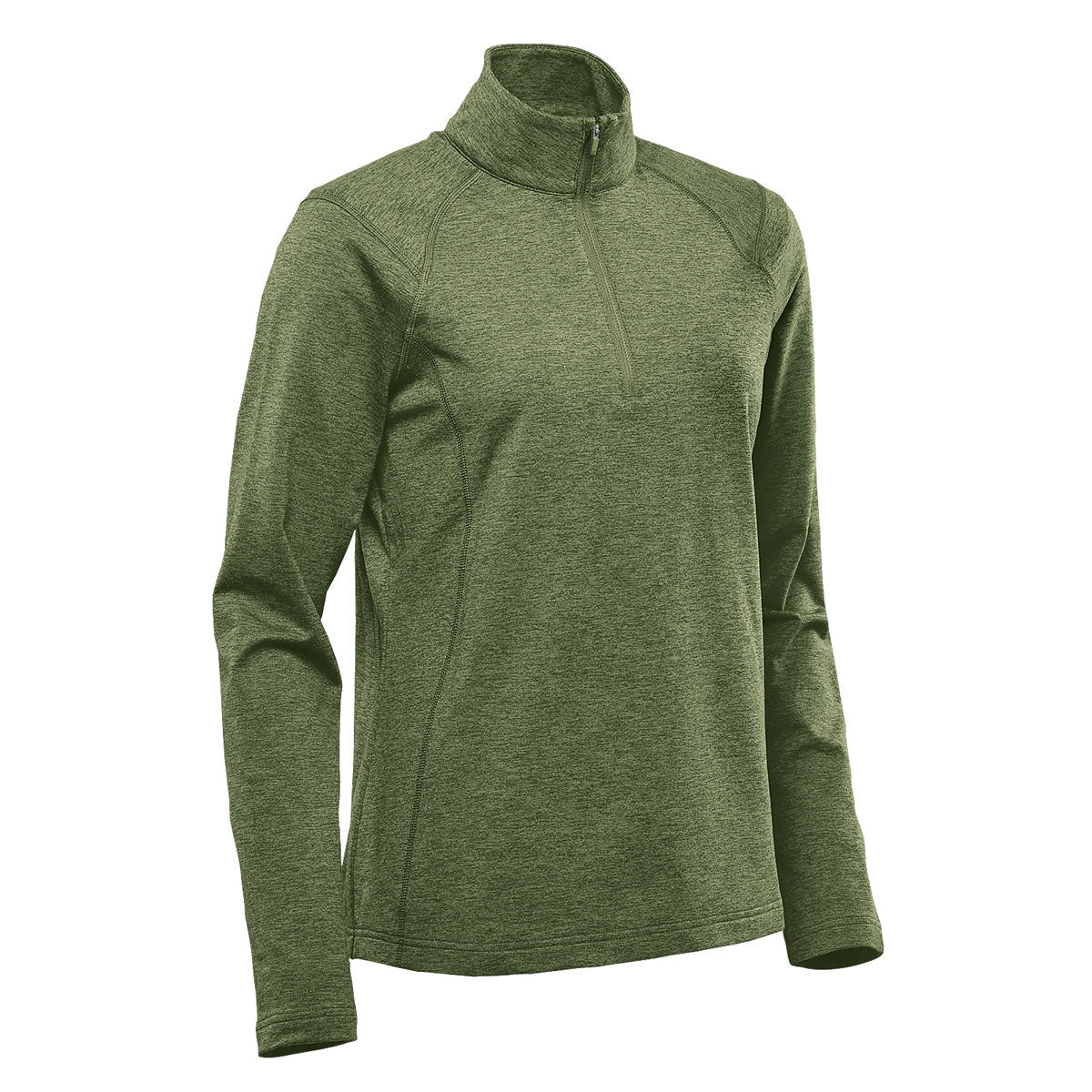 Women's Treeline Performance 1/4 Zip Pullover Stormtech
