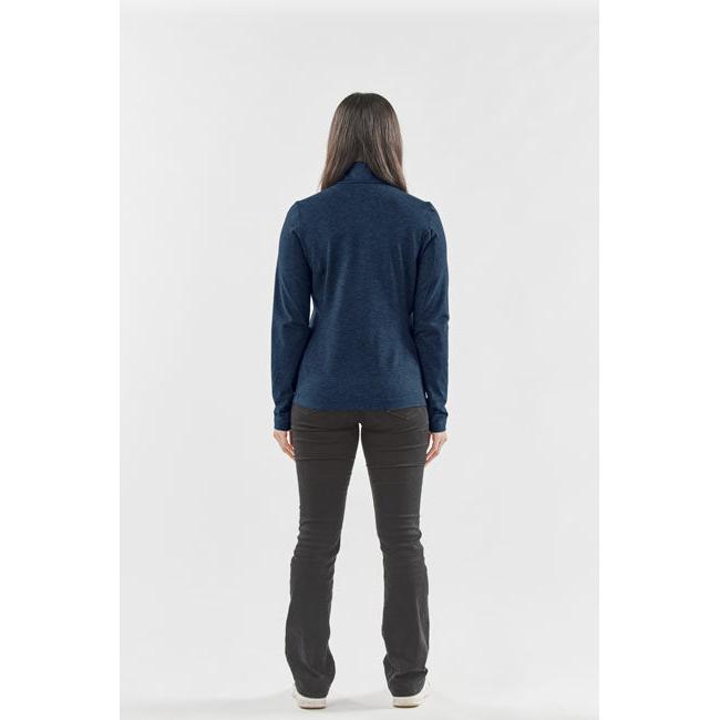 Women's Treeline Performance Jacket Stormtech