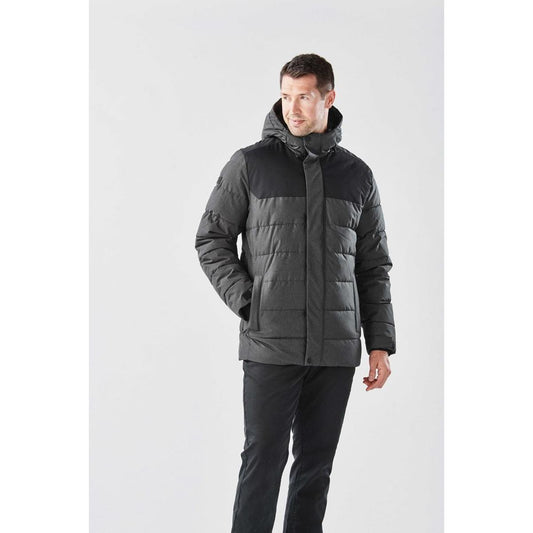 Men's Oslo HD Parka Stormtech