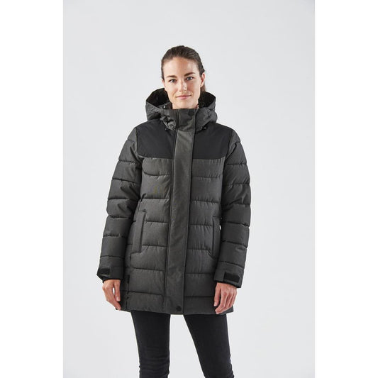 Women's Oslo HD Parka Stormtech