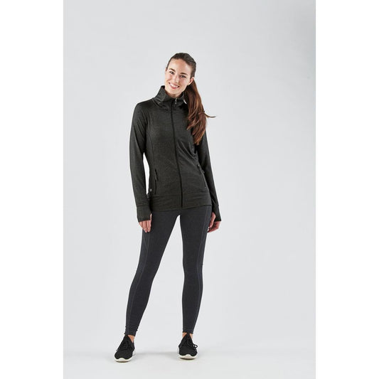 Women's Pacifica Jacket Stormtech