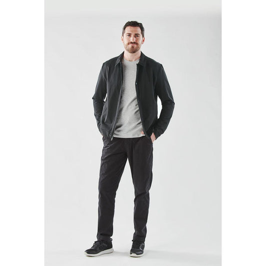 Men's Soho Jacket Stormtech