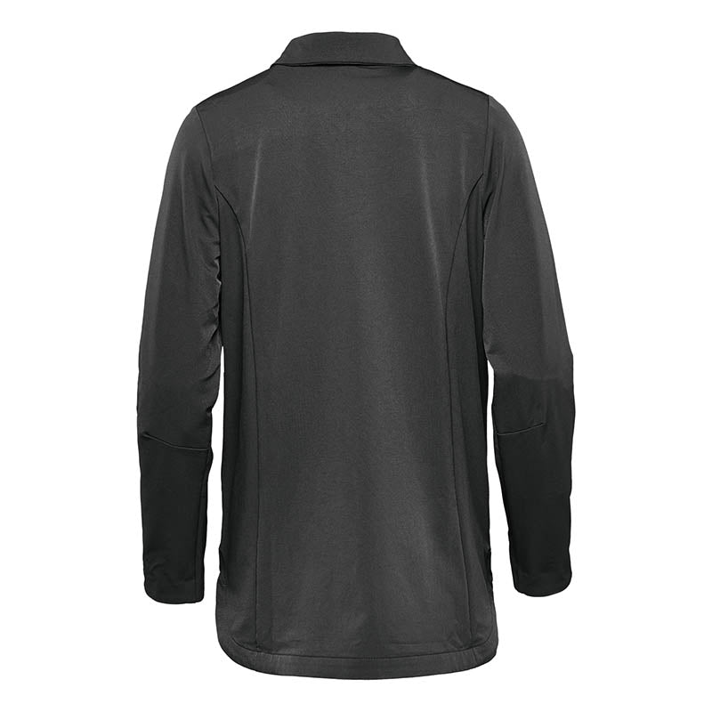 Women's Soho Jacket - STORMTECH Australia