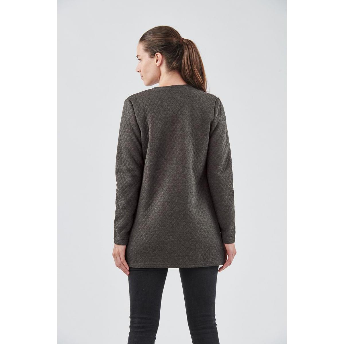 Women's Chelsea Open Cardigan Stormtech