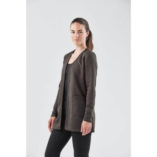 Women's Chelsea Open Cardigan Stormtech