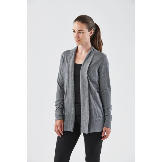 Women's Soho Cardigan Stormtech