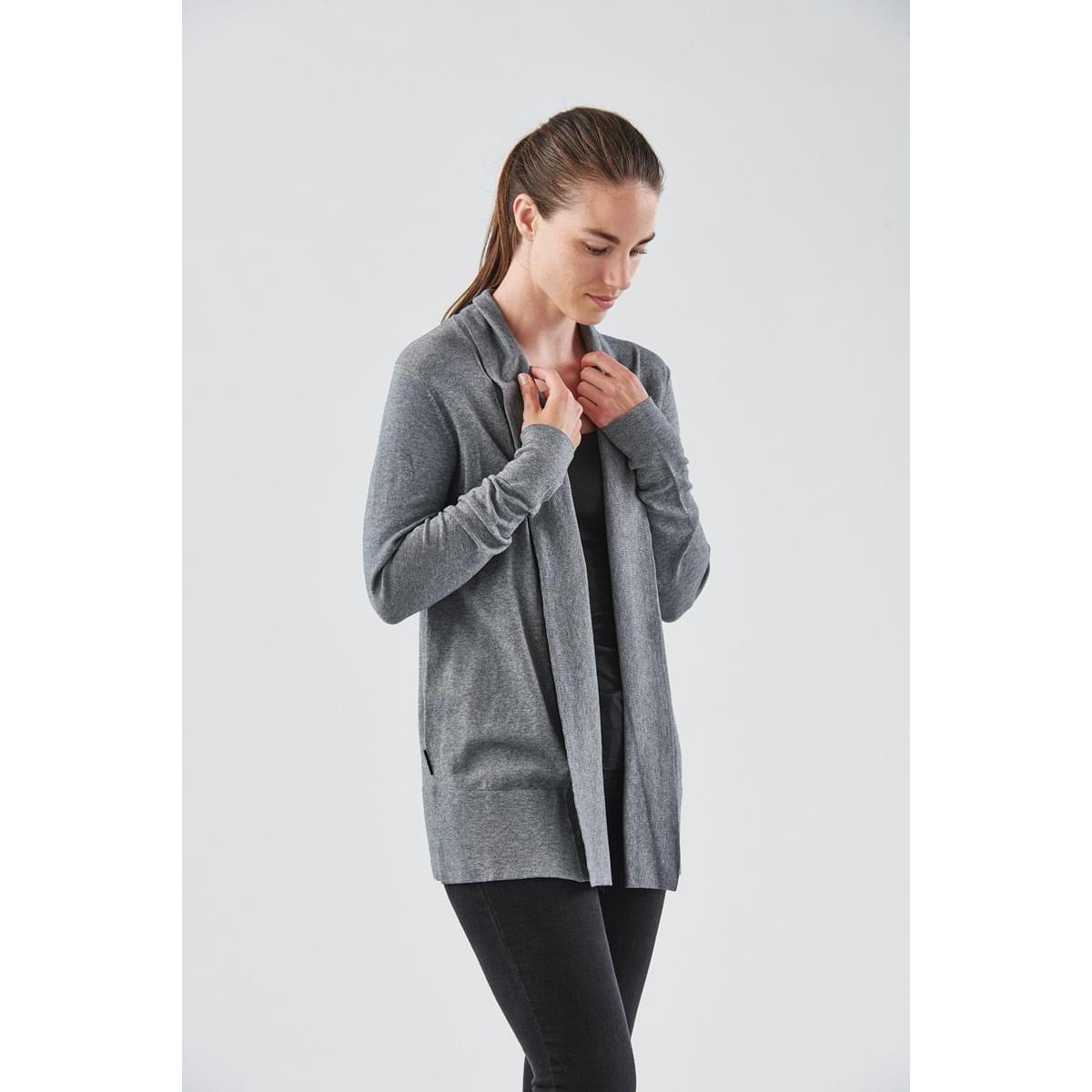 Women's Soho Cardigan Stormtech