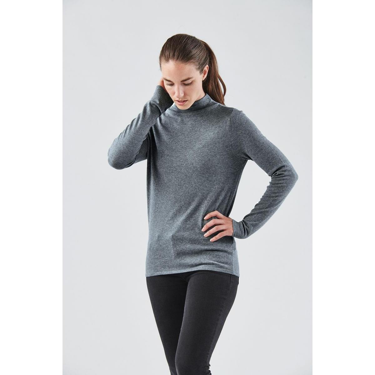 Women's Belfast Sweater Stormtech