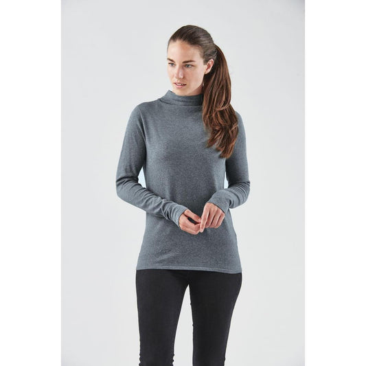 Women's Belfast Sweater Stormtech