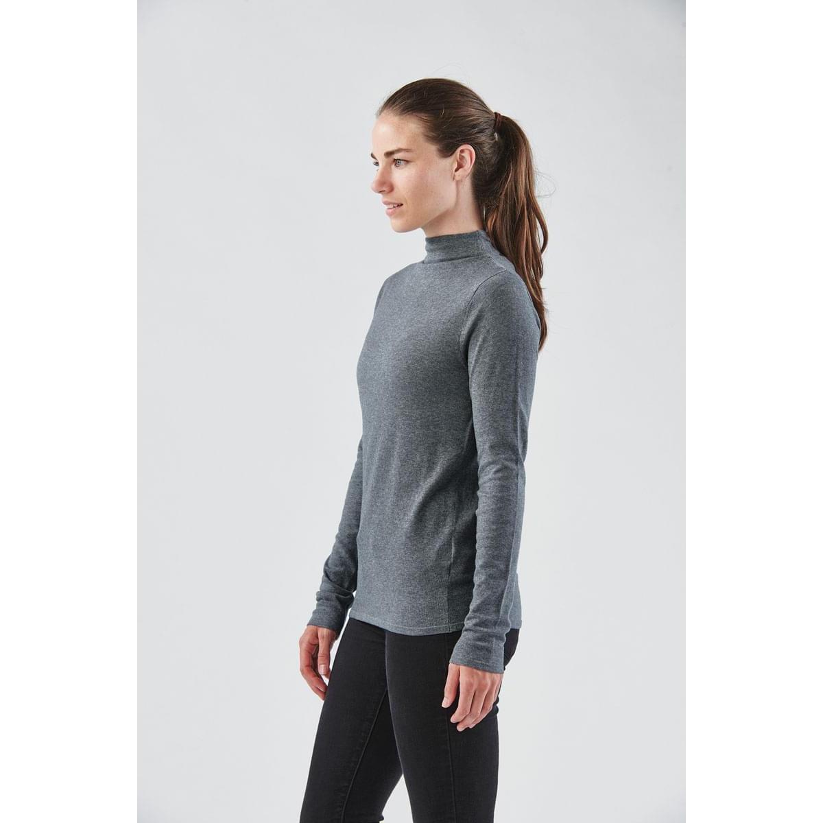 Women's Belfast Sweater Stormtech