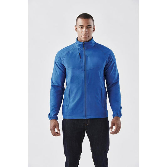 Men's Kyoto Jacket Stormtech