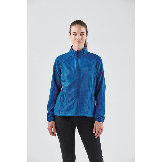 Women's Kyoto Jacket Stormtech