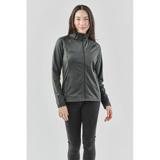 Women's Greenwich Lightweight Softshell Stormtech