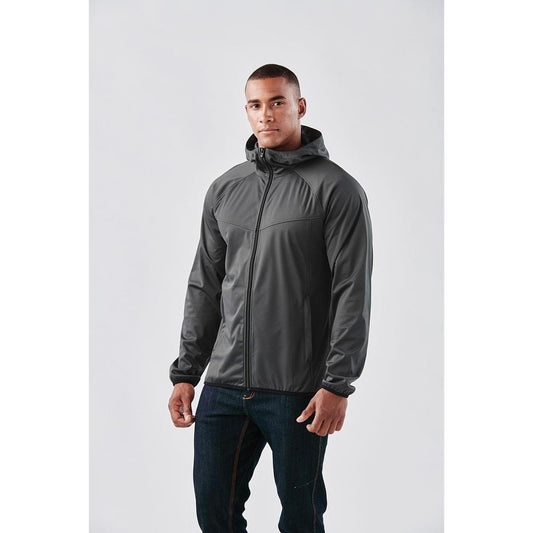 Men's Belcarra Softshell Stormtech