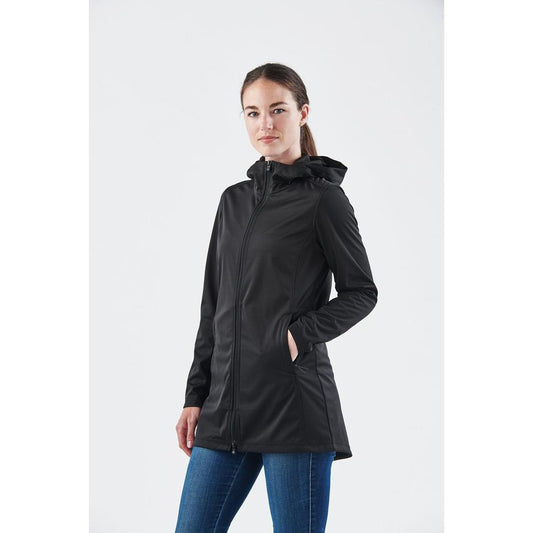 Women's Belcarra Softshell Stormtech