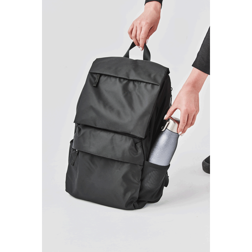 Medusa Backpack Stormtech