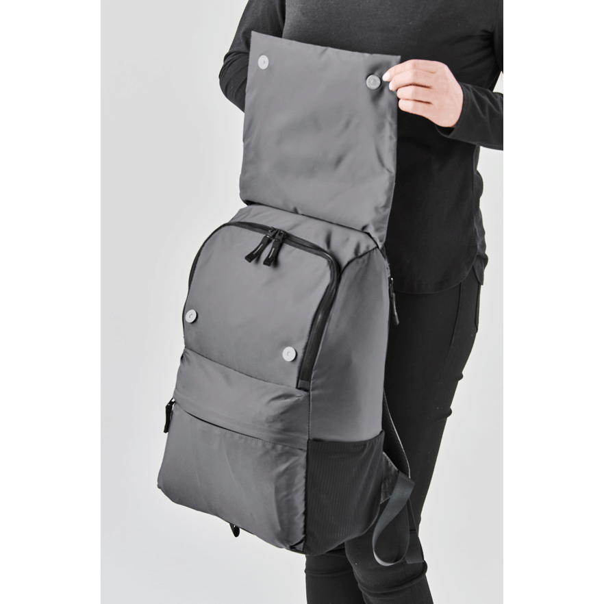 Medusa Backpack Stormtech