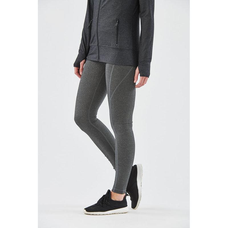 Women's Pacifica Legging Stormtech