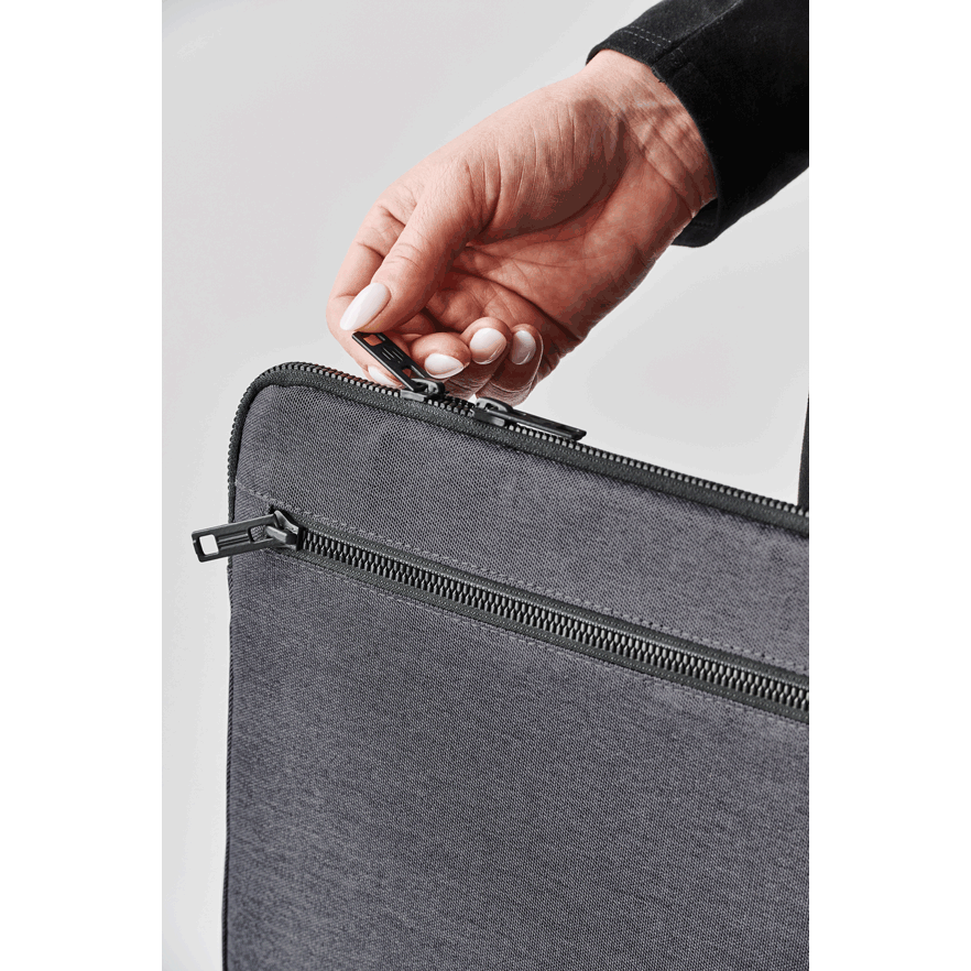 Cupertino Laptop Sleeve 16 Stormtech