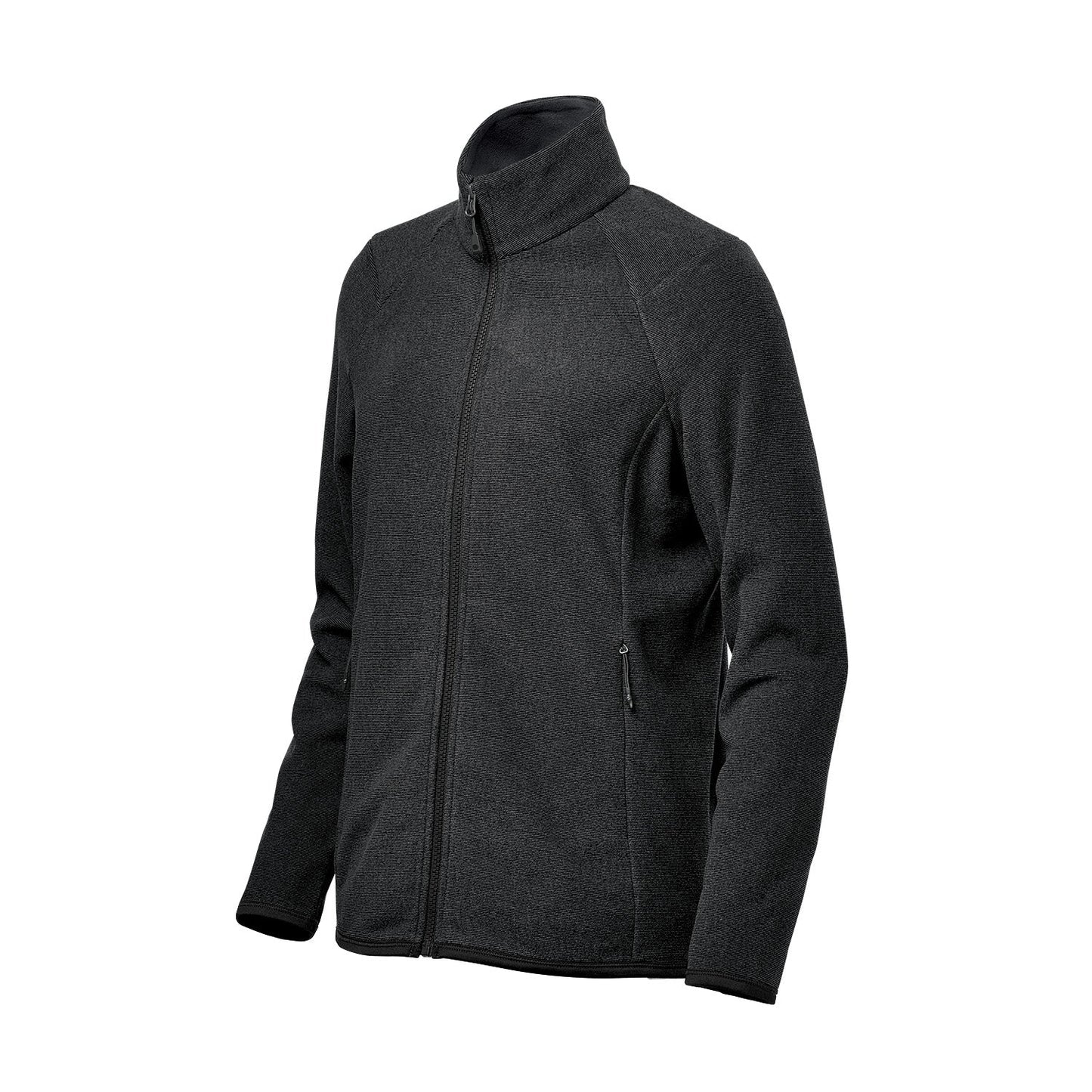 Women's Novarra Full Zip Jacket Stormtech