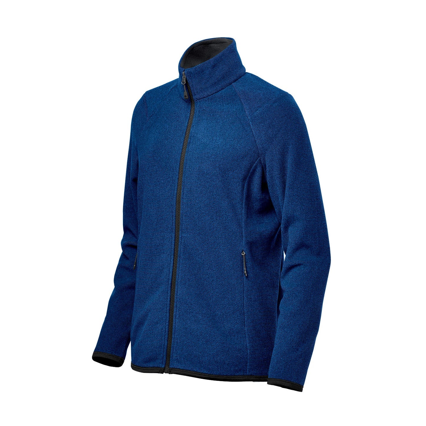 Women's Novarra Full Zip Jacket Stormtech