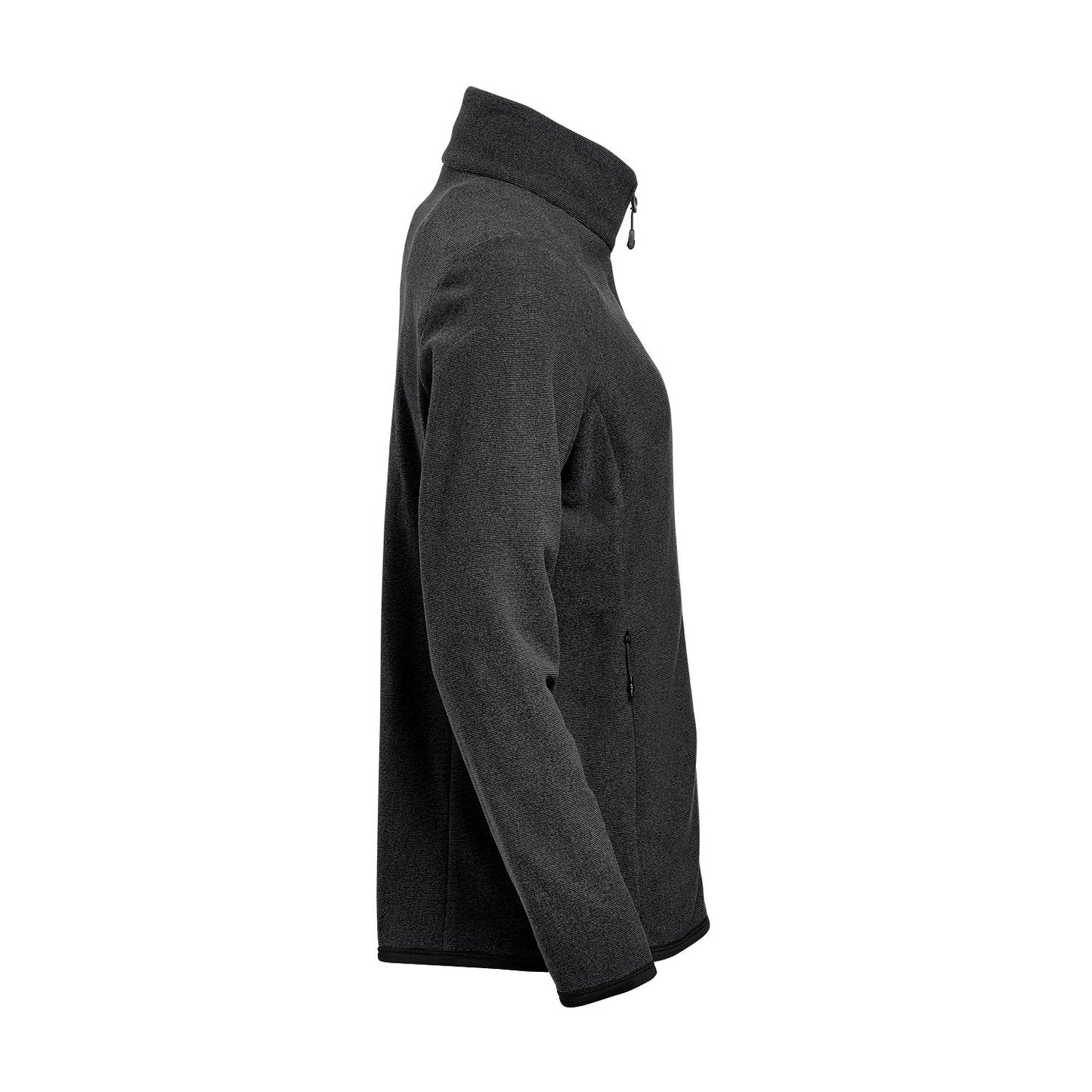 Women's Novarra Full Zip Jacket Stormtech
