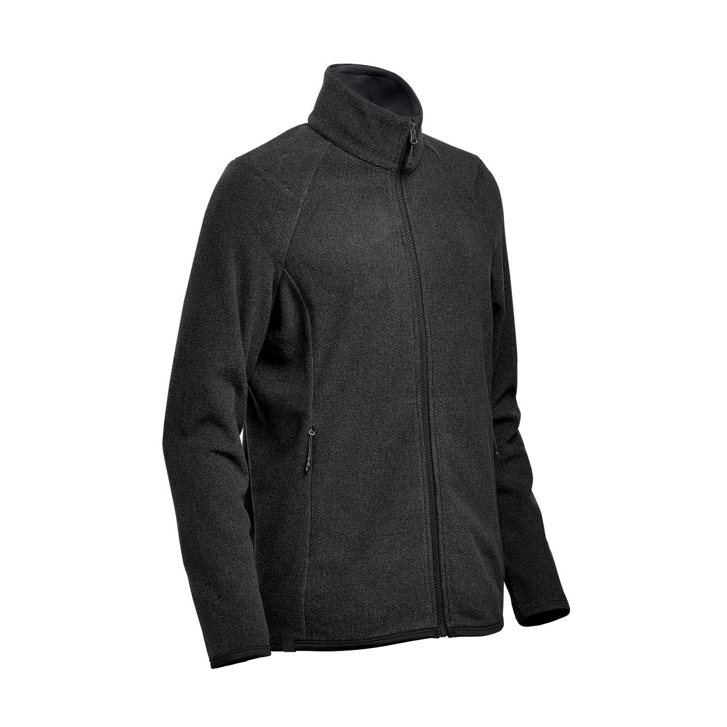 Women's Novarra Full Zip Jacket Stormtech