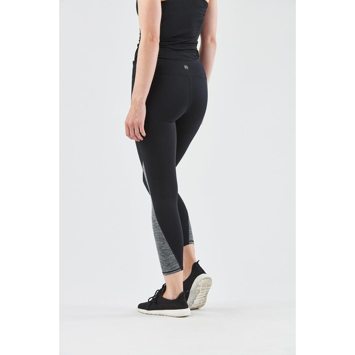 Women's Lotus Yoga Pant Stormtech