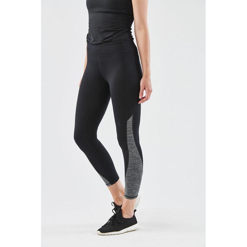 Women's Lotus Yoga Pant Stormtech