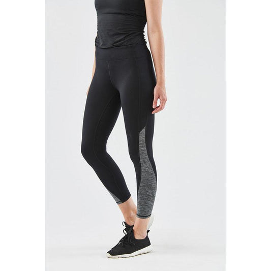 Women's Lotus Yoga Pant Stormtech