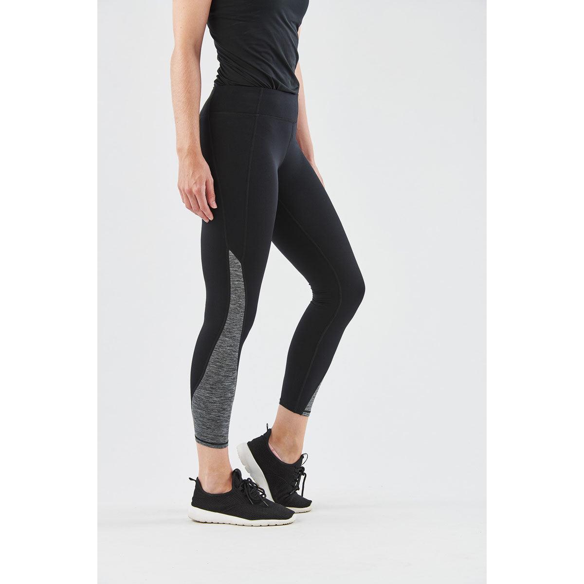 Women's Lotus Yoga Pant Stormtech