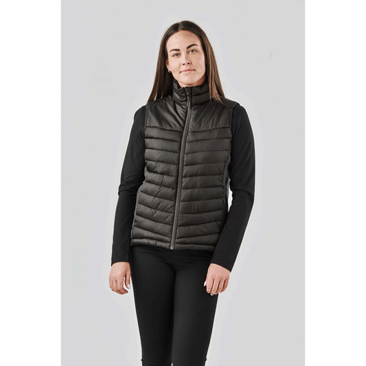 Women's Montserrat Thermal Vest Stormtech