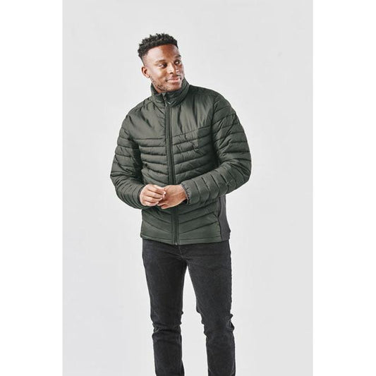 Men's Montserrat Thermal Jacket Stormtech