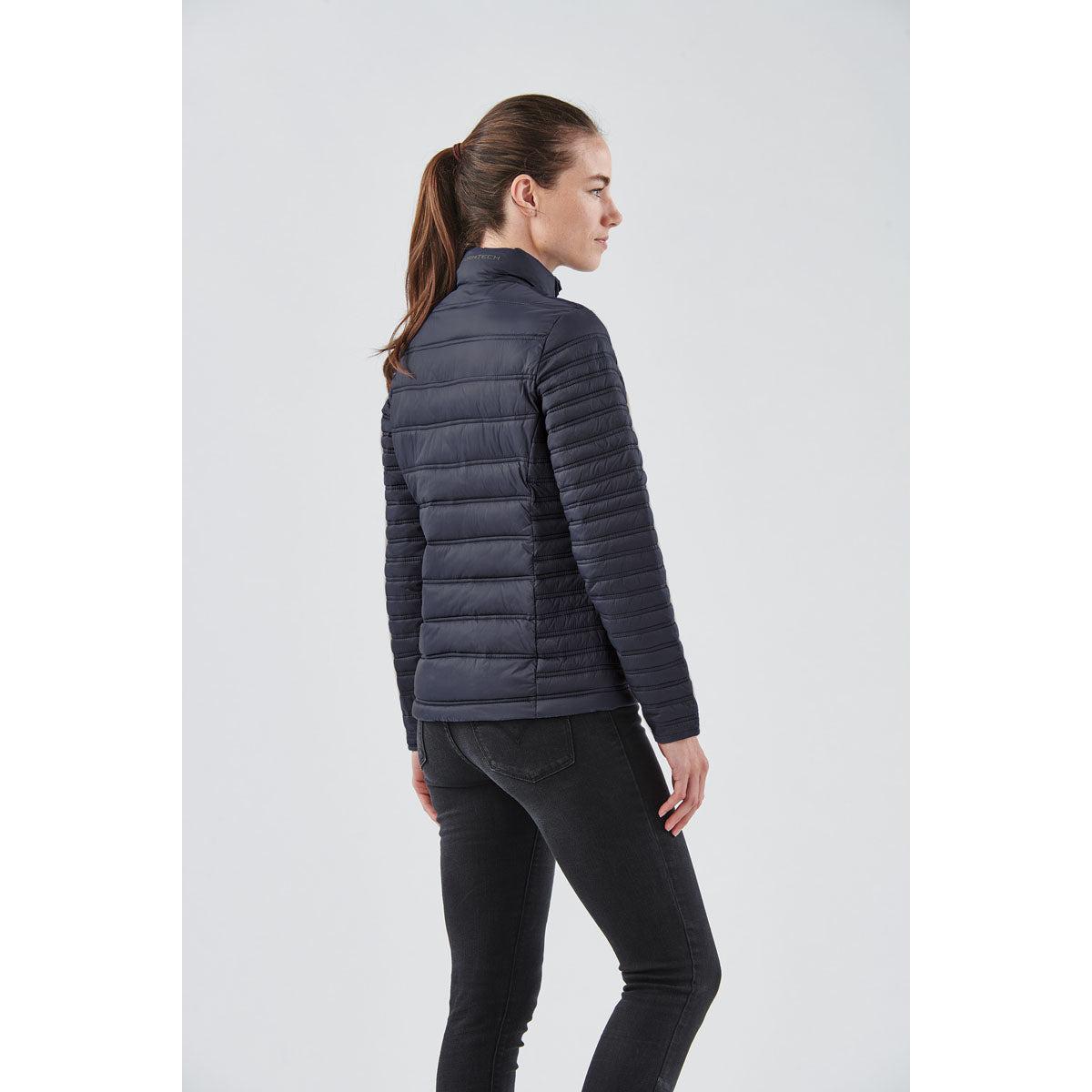 Women's Basecamp Thermal Jacket Stormtech