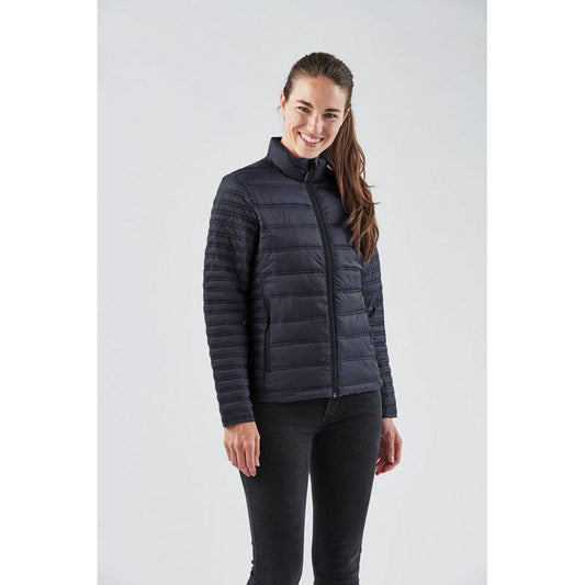 Women's Basecamp Thermal Jacket Stormtech