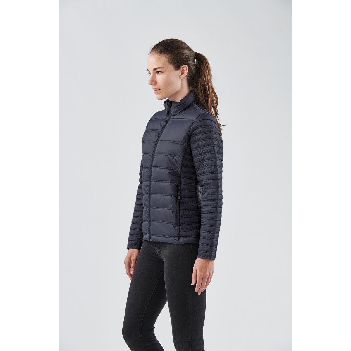 Women's Basecamp Thermal Jacket Stormtech