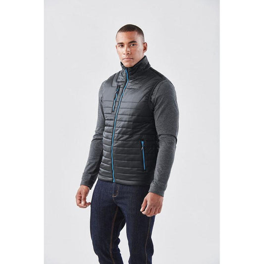 Men's Gravity Thermal Vest Stormtech