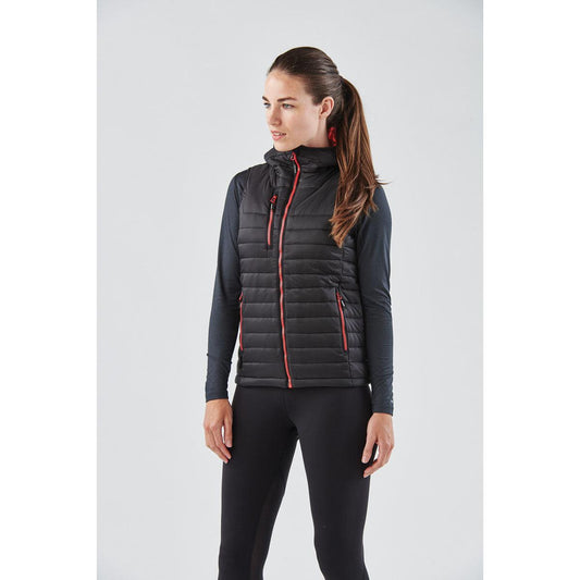 Women's Gravity Thermal Vest Stormtech