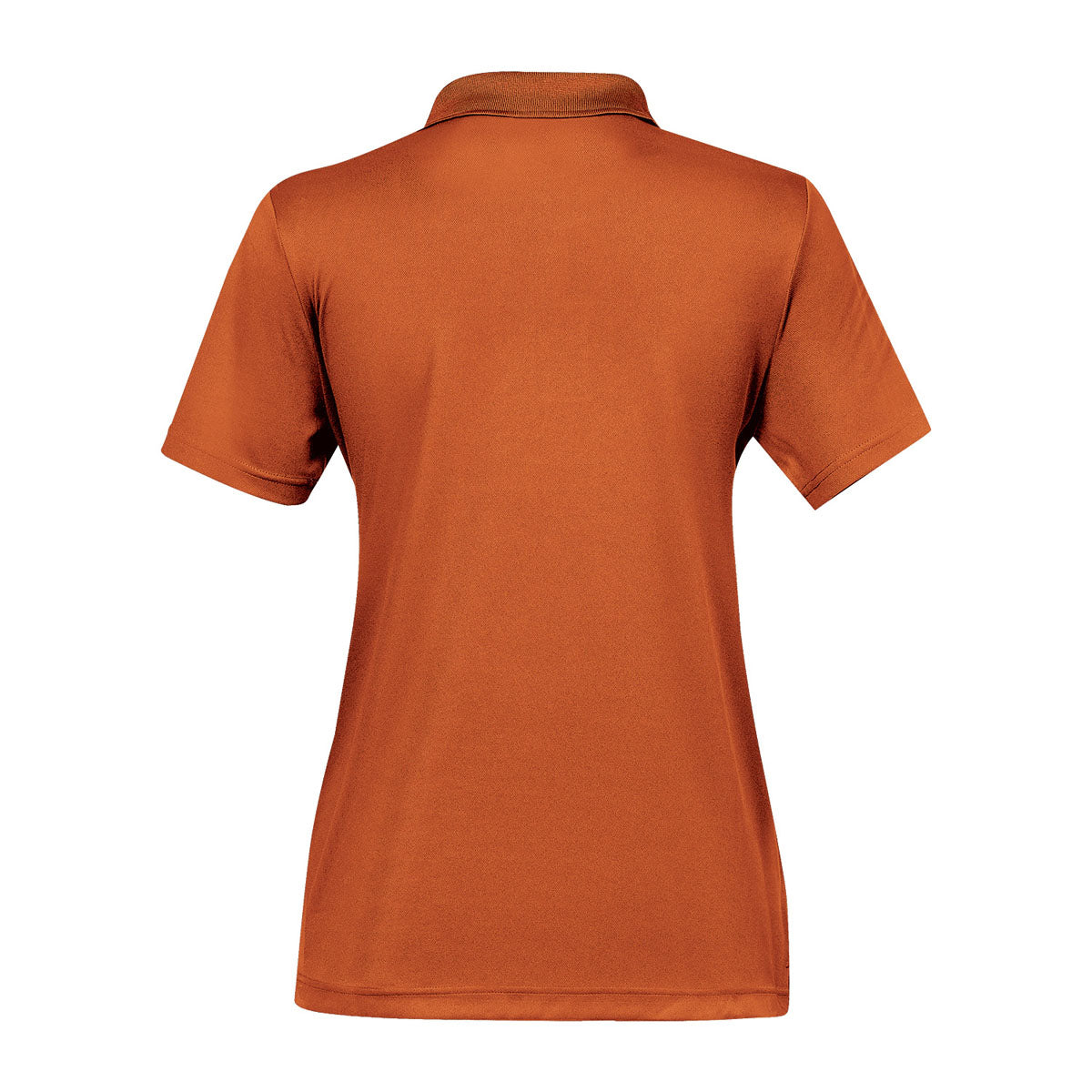 Women's Eclipse Pique Polo Stormtech