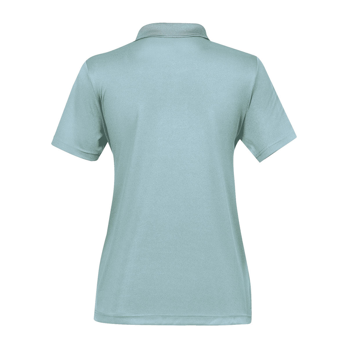 Women's Eclipse Pique Polo Stormtech