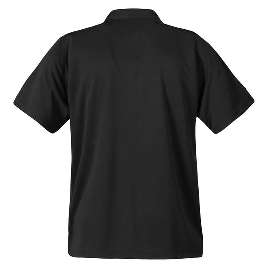 Men's Apollo H2X-DRY® Polo - PS-1