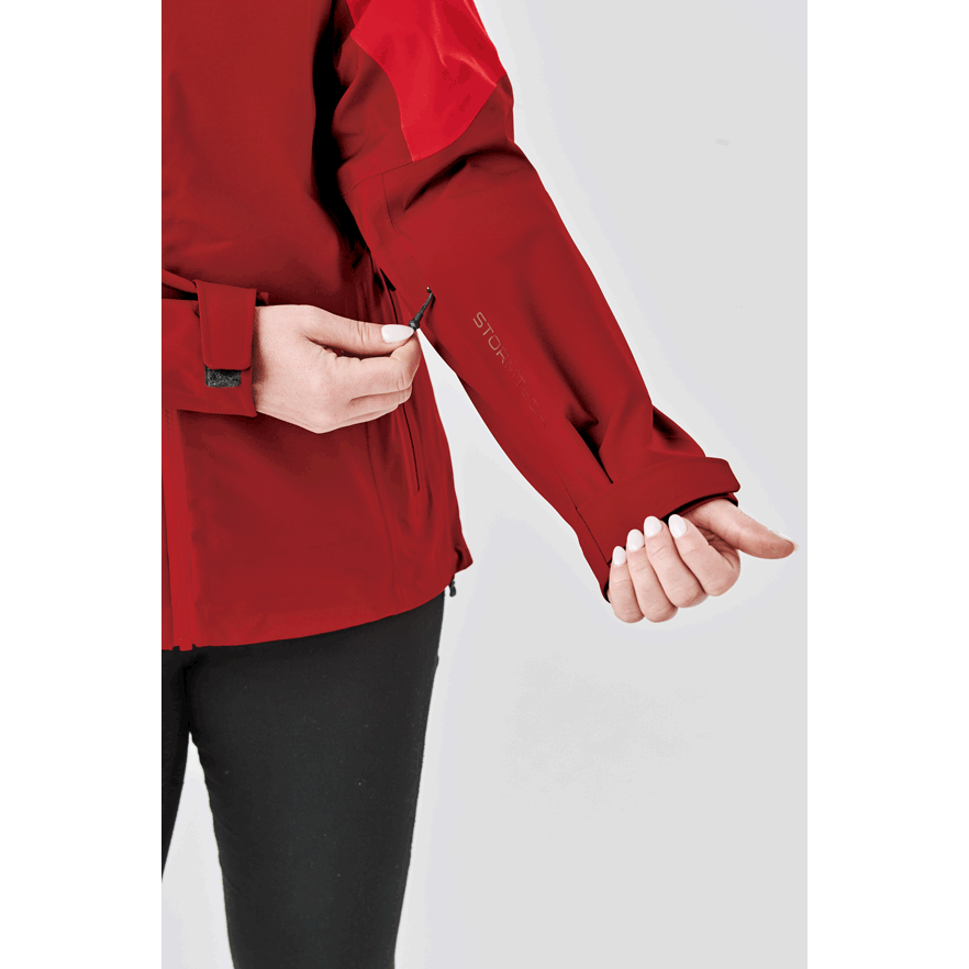 Women's Vertex Stormshell Stormtech