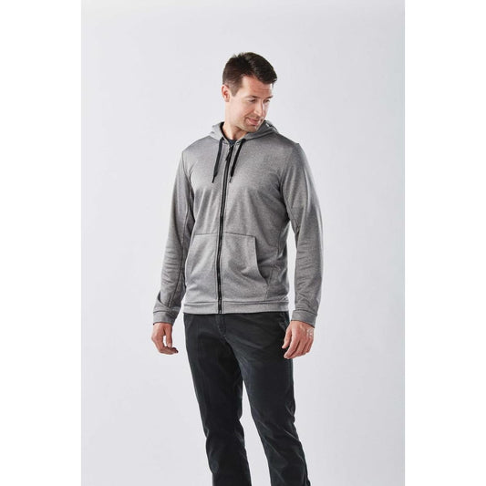 Men's Halifax Hoody Stormtech