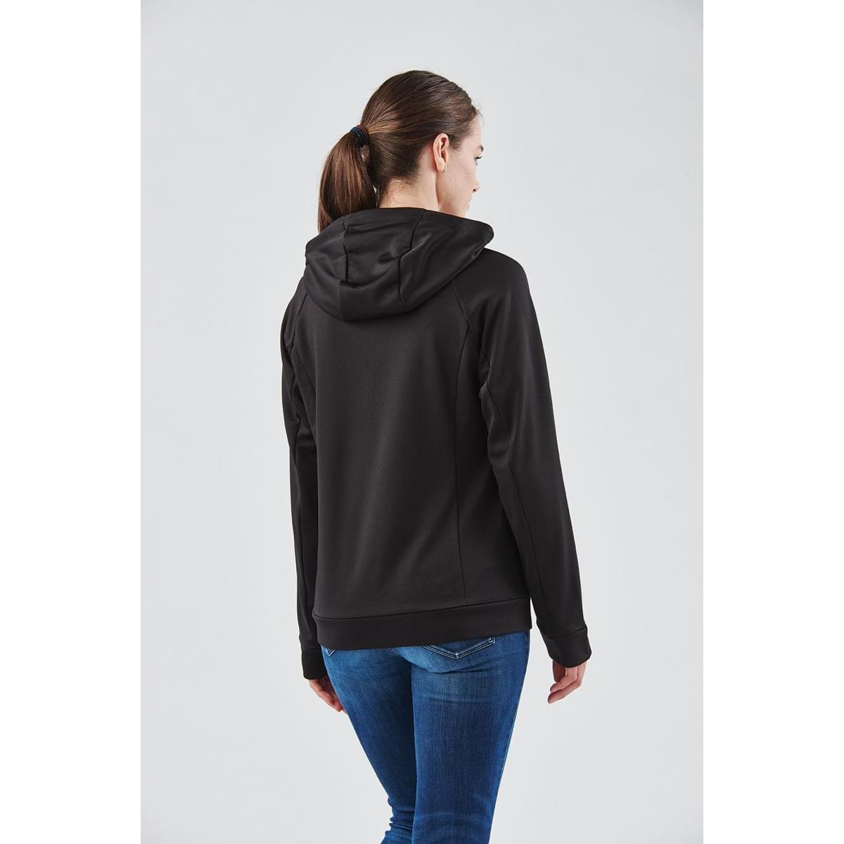 Women's Halifax Hoody Stormtech