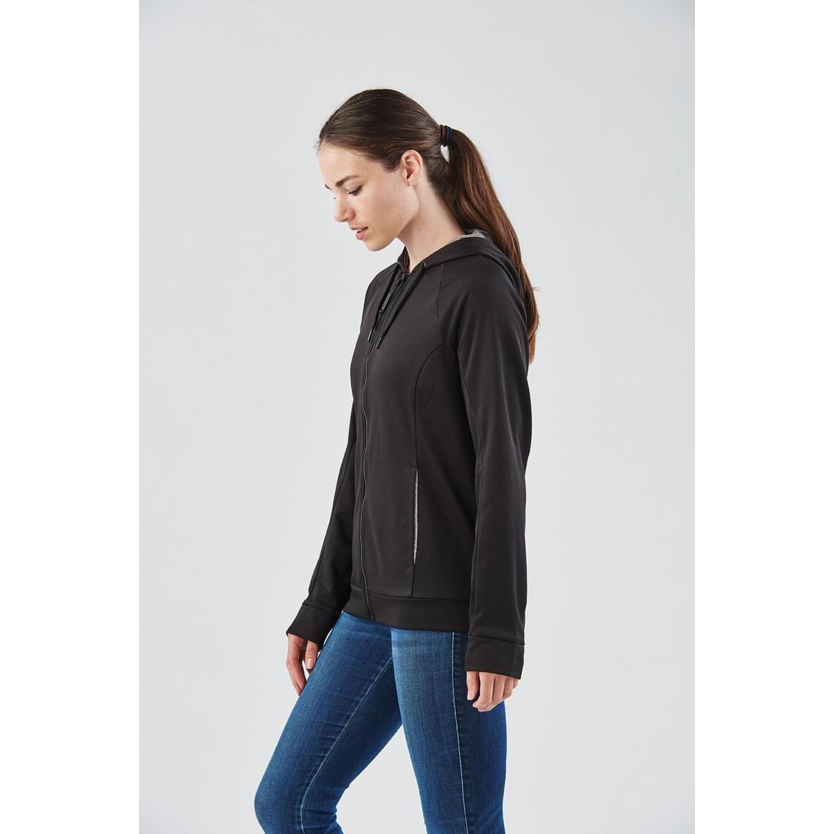 Women's Halifax Hoody Stormtech