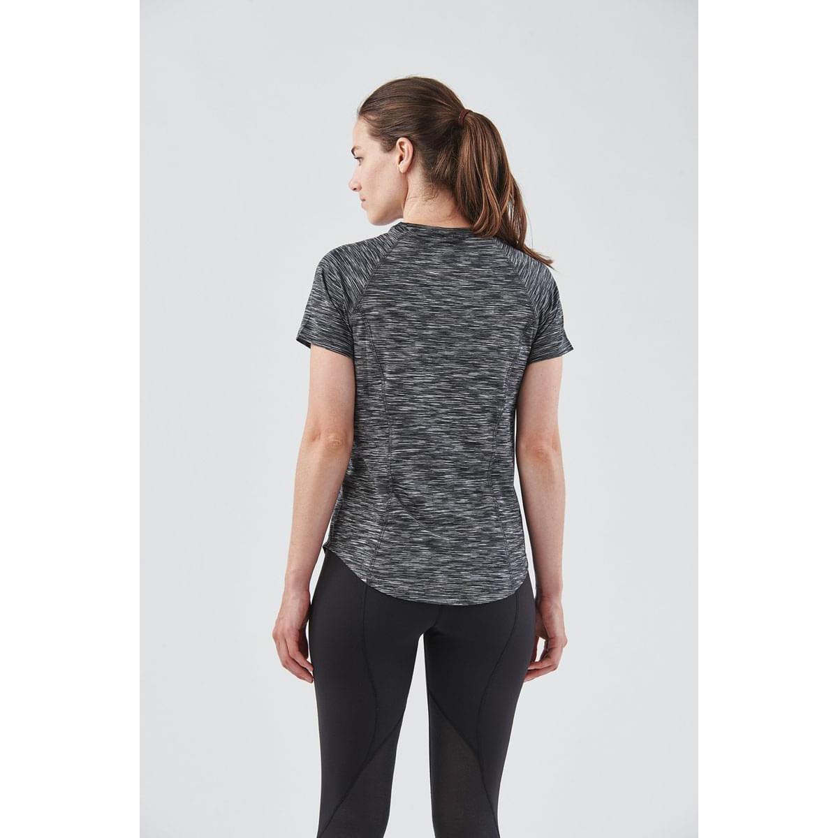 Women's Pacifica Tee Stormtech